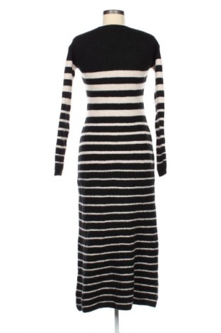 Šaty  H&M, Veľkosť S, Farba Viacfarebná, Cena  16,95 €