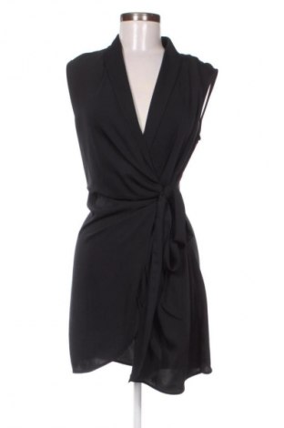 Рокля H&M, Размер S, Цвят Черен, Цена 19,97 €