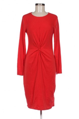 Ruha H&M, Méret L, Szín Piros, Ár 8 251 Ft