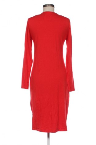 Ruha H&M, Méret L, Szín Piros, Ár 8 251 Ft