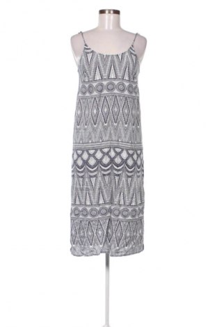 Ruha H&M, Méret M, Szín Sokszínű, Ár 8 264 Ft