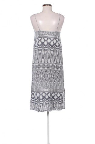 Ruha H&M, Méret M, Szín Sokszínű, Ár 8 264 Ft