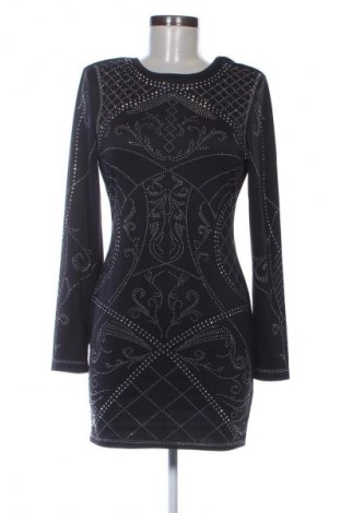 Ruha H&M, Méret M, Szín Sokszínű, Ár 8 264 Ft