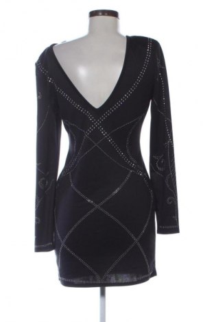 Ruha H&M, Méret M, Szín Sokszínű, Ár 8 264 Ft