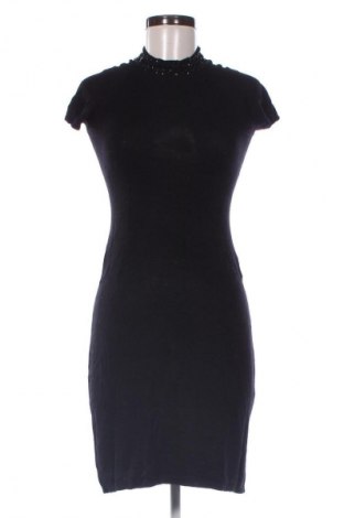 Ruha H&M, Méret S, Szín Fekete, Ár 8 251 Ft