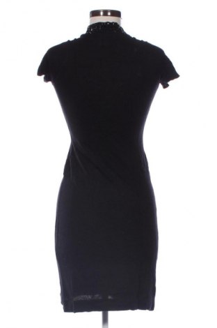 Ruha H&M, Méret S, Szín Fekete, Ár 8 251 Ft