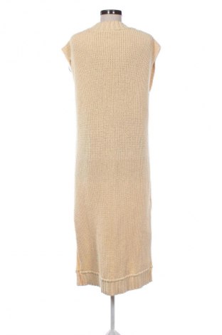 Kleid H&M, Größe M, Farbe Beige, Preis € 19,97