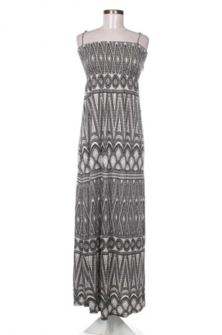 Ruha H&M, Méret M, Szín Sokszínű, Ár 8 251 Ft