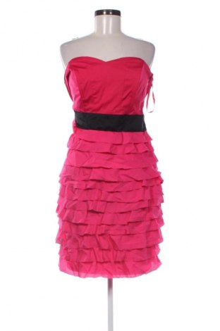 Ruha H&M, Méret XL, Szín Rózsaszín, Ár 12 397 Ft