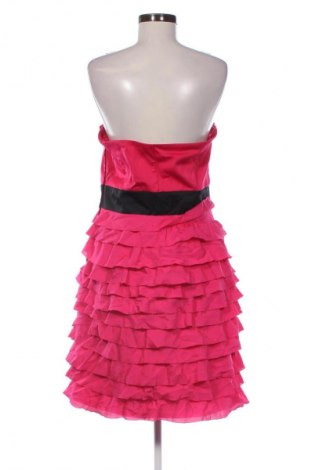 Ruha H&M, Méret XL, Szín Rózsaszín, Ár 12 397 Ft