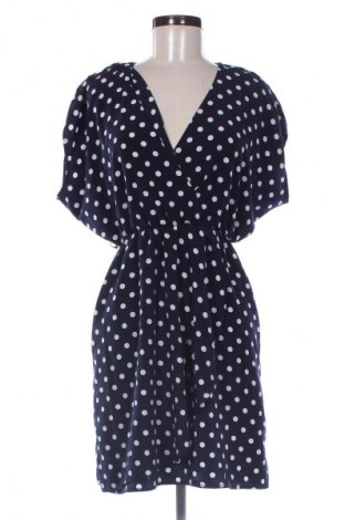 Kleid H&M, Größe M, Farbe Mehrfarbig, Preis € 19,97