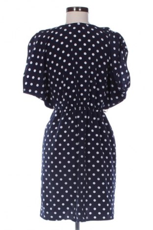 Kleid H&M, Größe M, Farbe Mehrfarbig, Preis € 19,97