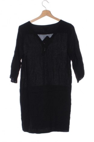 Рокля H&M, Размер M, Цвят Черен, Цена 19,97 €