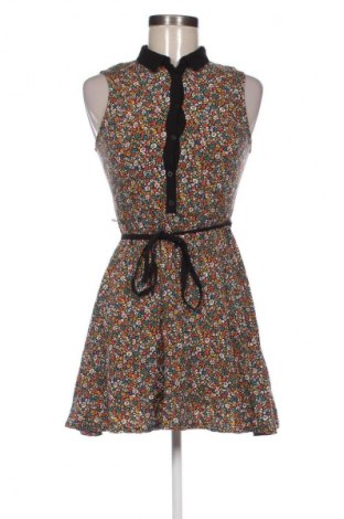 Kleid H&M, Größe XS, Farbe Mehrfarbig, Preis € 20,00