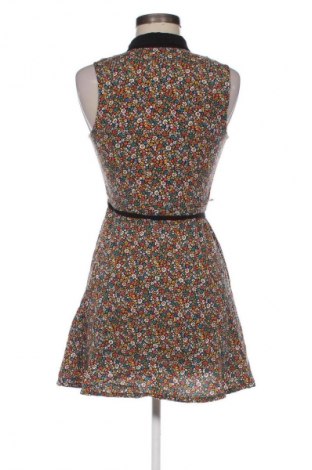 Kleid H&M, Größe XS, Farbe Mehrfarbig, Preis € 20,00