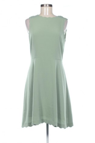 Kleid H&M, Größe M, Farbe Grün, Preis € 19,40