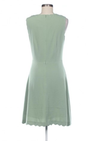 Kleid H&M, Größe M, Farbe Grün, Preis € 19,40
