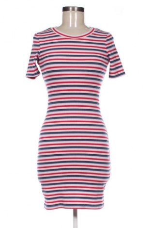 Kleid H&M, Größe S, Farbe Mehrfarbig, Preis € 20,00