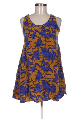 Kleid H&M, Größe S, Farbe Mehrfarbig, Preis € 19,97