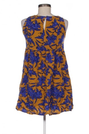 Kleid H&M, Größe S, Farbe Mehrfarbig, Preis € 19,97
