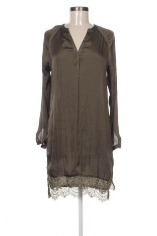 Ruha H&M, Méret S, Szín Zöld, Ár 8 251 Ft