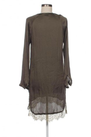 Ruha H&M, Méret S, Szín Zöld, Ár 8 251 Ft