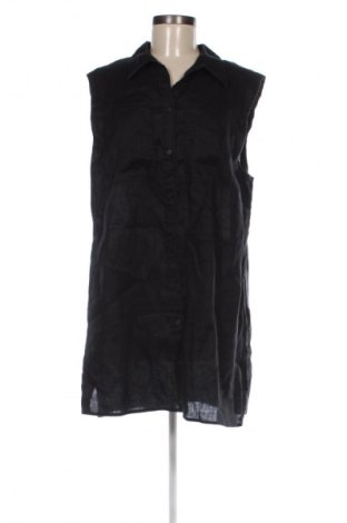 Ruha H&M, Méret L, Szín Fekete, Ár 10 102 Ft