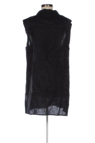 Ruha H&M, Méret L, Szín Fekete, Ár 10 102 Ft