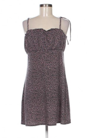 Kleid H&M, Größe M, Farbe Mehrfarbig, Preis € 19,97