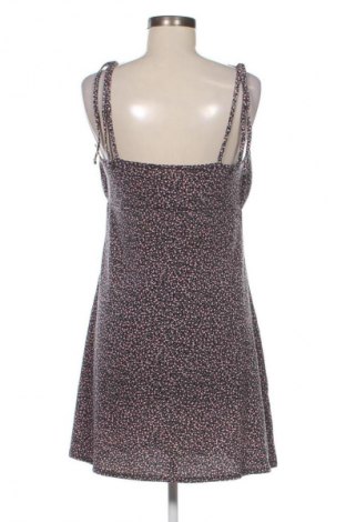 Kleid H&M, Größe M, Farbe Mehrfarbig, Preis € 19,97