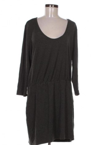 Kleid H&M, Größe XL, Farbe Grau, Preis € 19,94