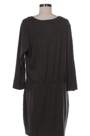 Kleid H&M, Größe XL, Farbe Grau, Preis € 19,94
