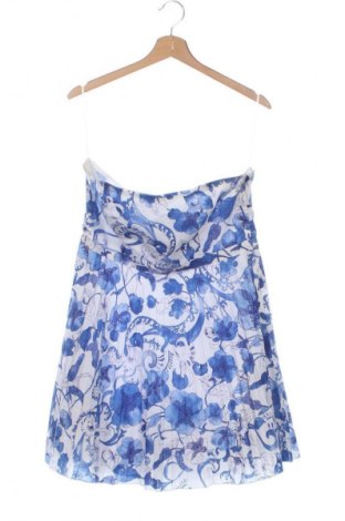 Ruha H&M, Méret L, Szín Sokszínű, Ár 8 240 Ft