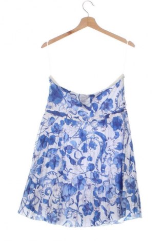 Ruha H&M, Méret L, Szín Sokszínű, Ár 8 240 Ft