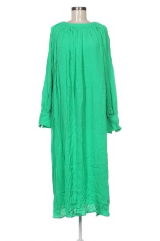 Šaty  H&M, Velikost L, Barva Zelená, Cena  897,00 Kč