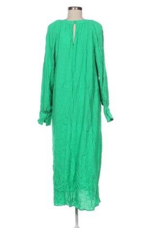 Šaty  H&M, Velikost L, Barva Zelená, Cena  897,00 Kč