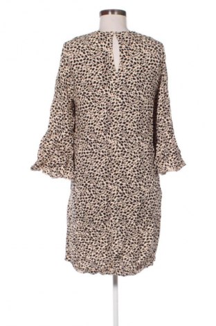 Ruha H&M, Méret M, Szín Sokszínű, Ár 8 244 Ft