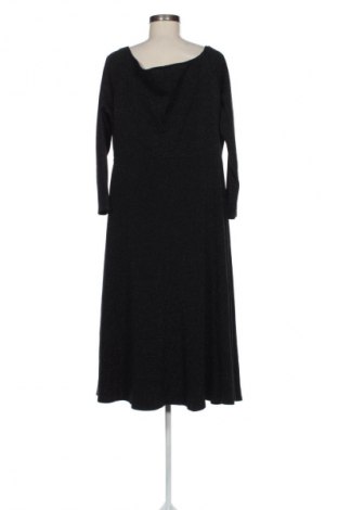 Φόρεμα H&M, Μέγεθος XXL, Χρώμα Μαύρο, Τιμή 20,00 €