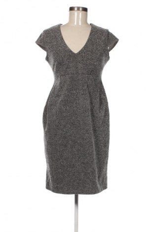 Φόρεμα H&M, Μέγεθος S, Χρώμα Πολύχρωμο, Τιμή 12,99 €