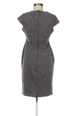 Φόρεμα H&M, Μέγεθος S, Χρώμα Πολύχρωμο, Τιμή 12,99 €