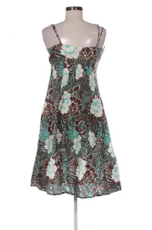 Ruha H&M, Méret M, Szín Sokszínű, Ár 8 240 Ft