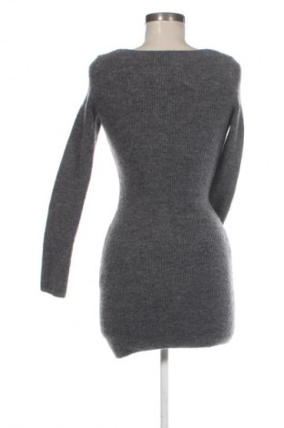 Šaty  H&M, Velikost XS, Barva Šedá, Cena  319,00 Kč