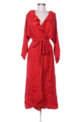 Ruha H&M, Méret M, Szín Piros, Ár 8 244 Ft