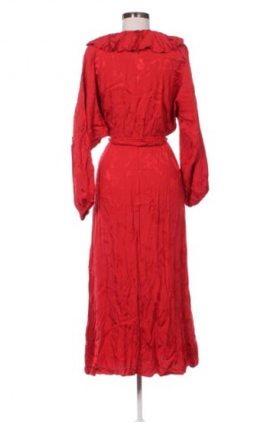 Ruha H&M, Méret M, Szín Piros, Ár 8 244 Ft