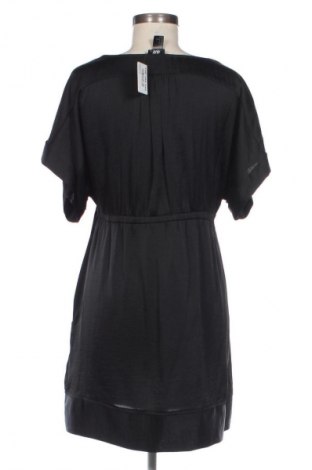 Šaty  H&M, Veľkosť S, Farba Čierna, Cena  19,18 €