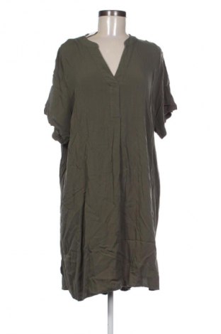 Ruha H&M, Méret L, Szín Zöld, Ár 8 264 Ft