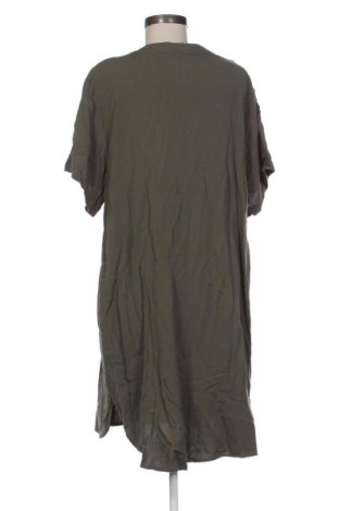 Ruha H&M, Méret L, Szín Zöld, Ár 8 264 Ft