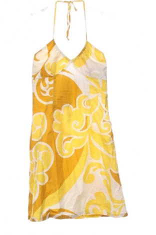 Ruha H&M, Méret S, Szín Sokszínű, Ár 8 240 Ft