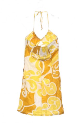 Ruha H&M, Méret S, Szín Sokszínű, Ár 8 240 Ft