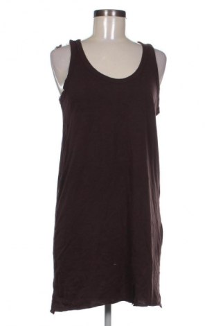 Ruha H&M, Méret M, Szín Barna, Ár 8 240 Ft